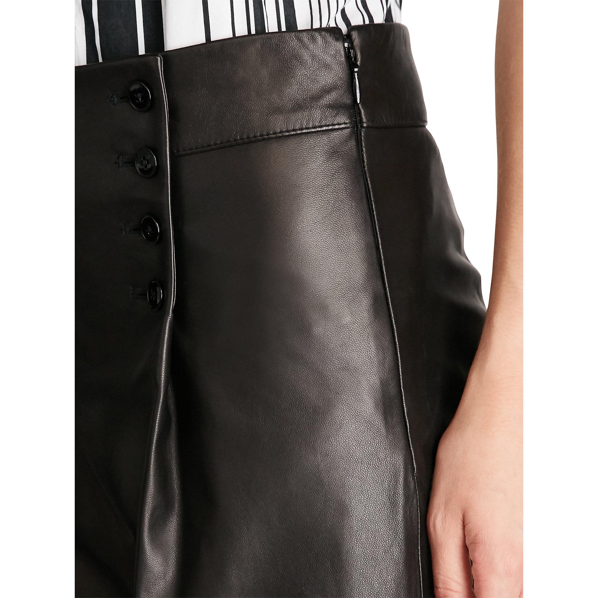 ralph lauren sailor pants